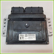 Centralina hitachi mec32 usato Centralina hitachi mec32 usato  Cona