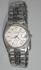 Rolex tudor prince for sale  Ardmore