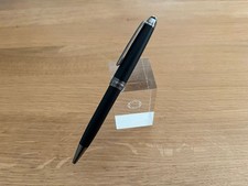 Montblanc meisterstuck ultra for sale  CARDIFF