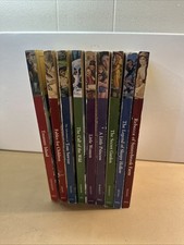 Junior classics young for sale  Wilmington