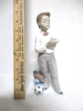 guest lladro honor for sale guest lladro honor for sale Pacifica