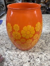 Vintage midcentury bartlett for sale  Providence