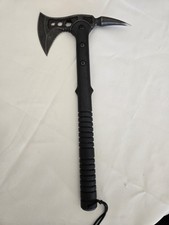 Tactical axe tomahawk for sale  Winter Haven
