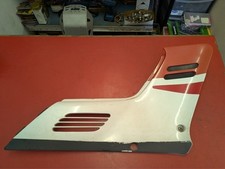 Honda cbr1000f sc24 for sale  BLACKBURN