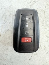 2021 2022 toyota for sale  Seattle