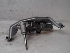 Moteur essuie glace d'occasion  Sainte-Livrade-sur-Lot