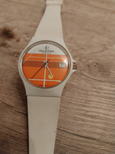 Aquastar geneve uhr gebraucht kaufen  Herford