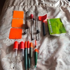 Pike tackle job for sale  MITCHELDEAN