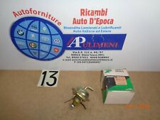 Correttore polmoncino spintero usato  Gioia Tauro