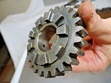 Vintage 1930 1940s for sale  STOKE-ON-TRENT