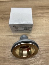 Rohl 735seg basket for sale  Mooresville