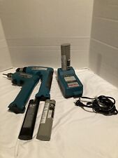 Makita 6095d 6012hd for sale  Salem