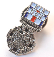 Royal irish ulster for sale  BANGOR
