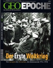 Geo epoche 04 gebraucht kaufen  Mechernich