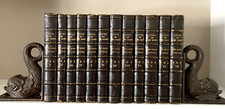 1812 lives saints for sale  Newton Center