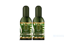 Tesori oriente profumo usato  Napoli