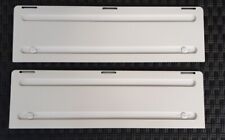 Dometic griglie copertura usato  Italia