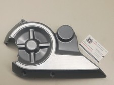5yu154180000 destra cover usato  Conversano