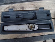 Cdi 502df drive for sale  Marion