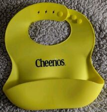 Original cheerios cereal for sale  Tallahassee