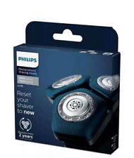 Philips scherköpfe sh71 gebraucht kaufen  Deutschland