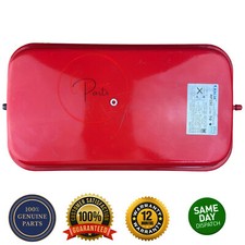 Baxi duo tec for sale Baxi duo tec for sale  NEWCASTLE UPON TYNE