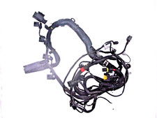 Faisceau moteur mercedes d'occasion  Mainvilliers