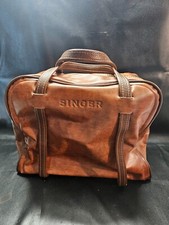 singer carrying case for sale singer carrying case for sale Chicago