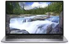 Dell Latitude 7400 2 em 1 14" alta definição total Touch i7-8665U 16GB 1TB SSD IR Cam FPR W11P comprar usado  Enviando para Brazil