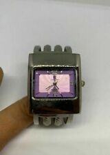 Montre fantaisie collection d'occasion  Saint-Laurent-du-Var