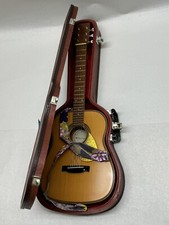 American girl acoustic for sale  Yelm