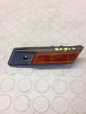 Bmw e36 berlina usato  Castagnaro