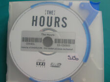 Dvd boitier slim d'occasion Dvd boitier slim d'occasion  Rives