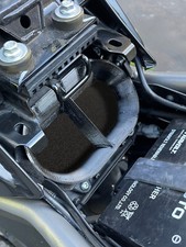 tm racing en 450 usato  Roma