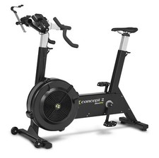 Concept2 bikeerg bike for sale  UK