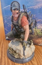 Triforce tom clancy for sale  Vail