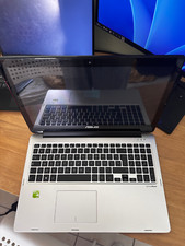 Asus tp500ln core d'occasion  Châteauneuf-sur-Loire