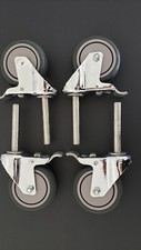 Poly gry swivel for sale  Mojave