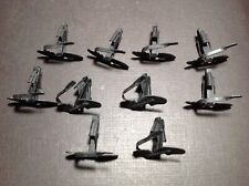 Pcs nors fender for sale  Altha