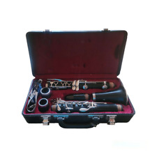 Jupiter cxl student for sale  Berwyn