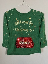 Girls want christmas for sale  Nederland