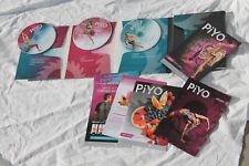 Beachbody piyo home for sale  Star
