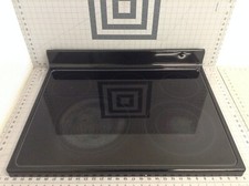 Whirlpool oven range for sale  Las Vegas