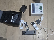 Blink video doorbell gebraucht kaufen  Bestwig