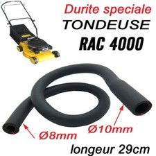 Tuyau durite speciale d'occasion  La Tremblade
