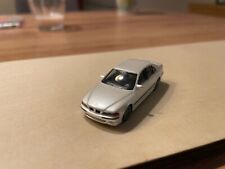 Herpa bmw m5 gebraucht kaufen  Berlin