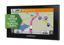 Garmin 65lmt navi gebraucht kaufen  Kandern