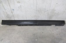 Bmw 3er e46 gebraucht kaufen  Pfaffenhofen a.d.Ilm