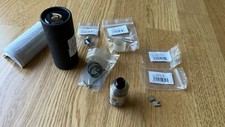 Smokerstore taifun selbstwicke gebraucht kaufen  München
