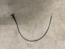Rover sd1 bonnet for sale  ABERDEEN